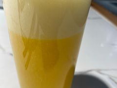 -姜君·千岛湖鱼头馆(浦东大道店)