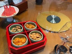 -凤阁楼果木烧鹅(鹤山陈山店)