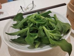 -金时代顺风大酒店(南桥百联店)