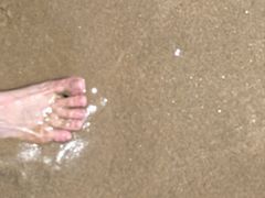 -六鳌翡翠湾滨海度假景区