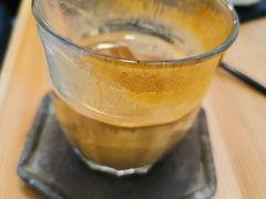 -铁手珈琲制造局metalhands(望京店)