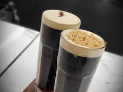 -813芭依珊 BAESAn(汇港购物中心店)