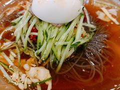 -全州拌饭馆(断桥店)