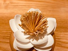 -木王宴语·野生鲜菌火锅(玉河店)