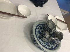 -和乐喜宴海鲜酒家(骏荣广场店)