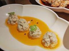-波螺油子青岛本帮菜(银座店)