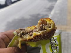 -丝路传奇·中国拉面航母店(北医三院店)