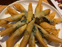 -滇铺子·云南特色菜·鲜花野菜季(东风东路c86店)