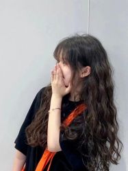 -HG美发设计沙龙