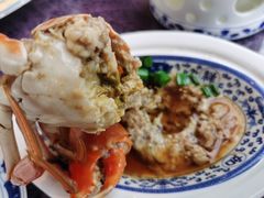 -宁波状元楼酒店(和义路店)