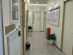 -通透堂中医·精准推拿(万科云城分院)