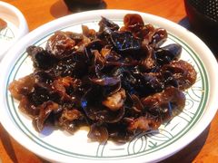 -云海肴云南菜(花园城店)