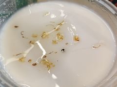 -地摊风云龙虾烧烤铺(润和国际店)