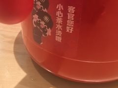 -四道菜·福建菜馆(莆田万达店)