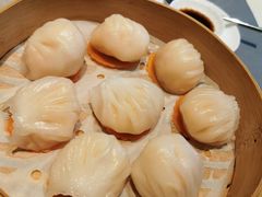 -皇朝会.经典传统粤菜(外滩店)