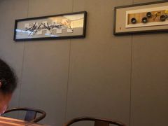 -梅间堂茶馆(绿地缤纷城店)