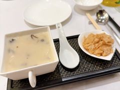 -明阁 Ming Court(广州朗豪酒店)