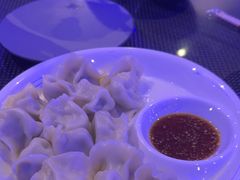 -巧克力渔家.小船海鲜家常菜(三浴场店)