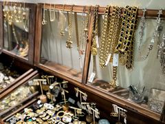 -Golikooo Vintage(中古店)