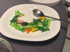 -大儒小厨·苏浙菜(瑞虹太阳宫店)