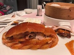 -澜小宴·锦绣江南(金沙滩店)
