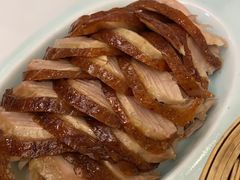 -东兴楼(通州店)