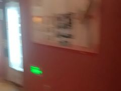 -星空密室·精选(天一豪景店)