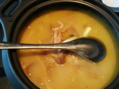 -凤凰湘语·湘粤鲜融(浦东旗舰店)