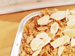 -7cake榴莲千层蛋糕(松江店)