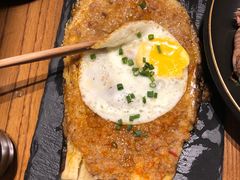 -烧货·活海鲜炭烧(湖滨商业街店)