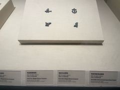 -张掖市博物馆