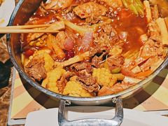 -御上皇三汁焖锅(薛城万达广场店)