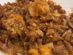 -燕春楼(海河华鼎店)