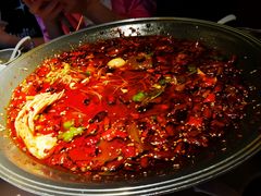 -麻六记(新天地店)