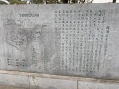 -桂湖森林公园