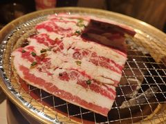 -西塔老太太泥炉烤肉(青浦蟠龙天地店)