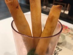 -虾饺妹·酒家(金碧店)