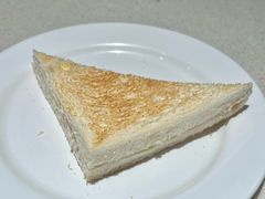 -香港新发烧腊茶餐厅(书城店)