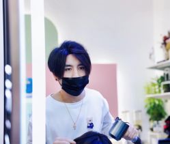 -HE·ARTS心沙龙