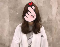 -OnHair Salon