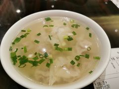 -五芳齋(云南南路店)