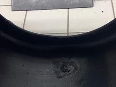 -迪师宝马奔驰专修·维修保养