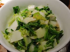 -实在湘·大碗土菜(竹料店)