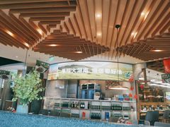 -望湘园·湖南菜(宏伊店)