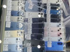 -修卜凡二手严选店·手机维修·回收租赁(川沙地铁站店)