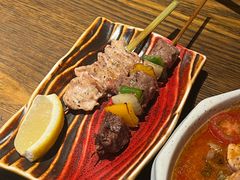 -鸟屯(三里屯店)