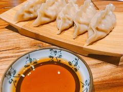 -汤去三面(骆驼店)
