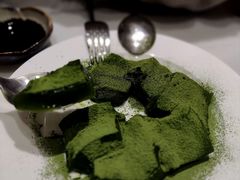 -六六·抹茶66’s SALDessert(保利时光里店)