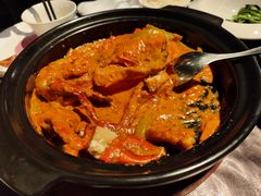 -蟹榭·本帮江浙菜·蟹宴(五角场合生汇商场店)