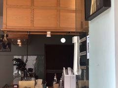 -铁手珈琲制造局metalhands(望京店)